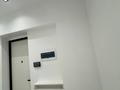2-комнатная квартира · 57 м², мкр Нурсат, Байтерекова за 300 000 ₸ в Шымкенте, Каратауский р-н — фото 12