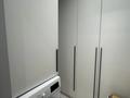 2-комнатная квартира · 57 м², мкр Нурсат, Байтерекова за 300 000 ₸ в Шымкенте, Каратауский р-н — фото 13