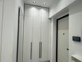 2-комнатная квартира · 57 м², мкр Нурсат, Байтерекова за 300 000 ₸ в Шымкенте, Каратауский р-н — фото 14