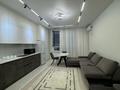 2-комнатная квартира · 57 м², мкр Нурсат, Байтерекова за 300 000 ₸ в Шымкенте, Каратауский р-н — фото 15