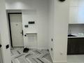 2-комнатная квартира · 57 м², мкр Нурсат, Байтерекова за 300 000 ₸ в Шымкенте, Каратауский р-н — фото 16