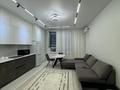 2-комнатная квартира · 57 м², мкр Нурсат, Байтерекова за 300 000 ₸ в Шымкенте, Каратауский р-н — фото 17