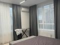 2-комнатная квартира · 57 м², мкр Нурсат, Байтерекова за 300 000 ₸ в Шымкенте, Каратауский р-н — фото 2