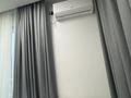 2-комнатная квартира · 57 м², мкр Нурсат, Байтерекова за 300 000 ₸ в Шымкенте, Каратауский р-н — фото 4