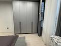 2-комнатная квартира · 57 м², мкр Нурсат, Байтерекова за 300 000 ₸ в Шымкенте, Каратауский р-н — фото 5