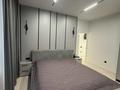 2-комнатная квартира · 57 м², мкр Нурсат, Байтерекова за 300 000 ₸ в Шымкенте, Каратауский р-н — фото 8