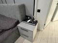 2-комнатная квартира · 57 м², мкр Нурсат, Байтерекова за 300 000 ₸ в Шымкенте, Каратауский р-н — фото 9