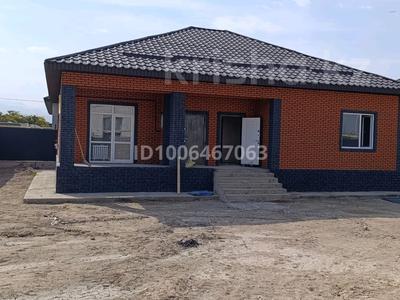 Отдельный дом · 4 комнаты · 140 м² · 6 сот., 636 441 за 39 млн ₸ в Улане