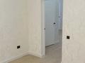 Отдельный дом · 4 комнаты · 140 м² · 6 сот., 636 441 за 39 млн ₸ в Улане — фото 10