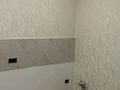 Отдельный дом · 4 комнаты · 140 м² · 6 сот., 636 441 за 39 млн ₸ в Улане — фото 12