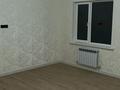 Отдельный дом · 4 комнаты · 140 м² · 6 сот., 636 441 за 39 млн ₸ в Улане — фото 13