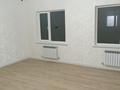 Отдельный дом · 4 комнаты · 140 м² · 6 сот., 636 441 за 39 млн ₸ в Улане — фото 14