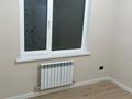 Отдельный дом · 4 комнаты · 140 м² · 6 сот., 636 441 за 39 млн ₸ в Улане — фото 16