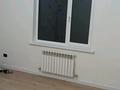 Отдельный дом · 4 комнаты · 140 м² · 6 сот., 636 441 за 39 млн ₸ в Улане — фото 20
