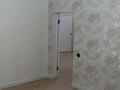Отдельный дом · 4 комнаты · 140 м² · 6 сот., 636 441 за 39 млн ₸ в Улане — фото 21