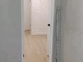 Отдельный дом · 4 комнаты · 140 м² · 6 сот., 636 441 за 39 млн ₸ в Улане — фото 24