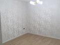 Отдельный дом · 4 комнаты · 140 м² · 6 сот., 636 441 за 39 млн ₸ в Улане — фото 25