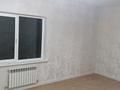 Отдельный дом · 4 комнаты · 140 м² · 6 сот., 636 441 за 39 млн ₸ в Улане — фото 26
