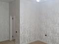 Отдельный дом · 4 комнаты · 140 м² · 6 сот., 636 441 за 39 млн ₸ в Улане — фото 27
