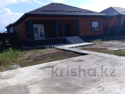 Жеке үй · 4 бөлме · 140 м² · 6 жүзд., 636 441, бағасы: 35 млн ₸ в Улане