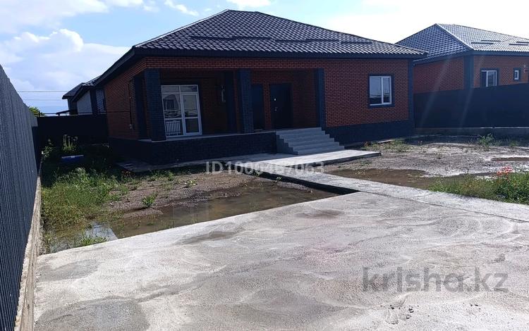 Жеке үй · 4 бөлме · 140 м² · 6 жүзд., 636 441, бағасы: 35 млн ₸ в Улане — фото 35