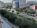 2-комнатная квартира · 52.5 м² · 8/10 этаж, Абулхаир хана 65 — Центральный стадион за 18.3 млн ₸ в Актобе