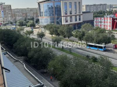 2-комнатная квартира · 52.5 м² · 8/10 этаж, Абулхаир хана 65 — Центральный стадион за 18.3 млн ₸ в Актобе