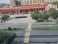 2-комнатная квартира · 52.5 м² · 8/10 этаж, Абулхаир хана 65 — Центральный стадион за 18.3 млн ₸ в Актобе — фото 2