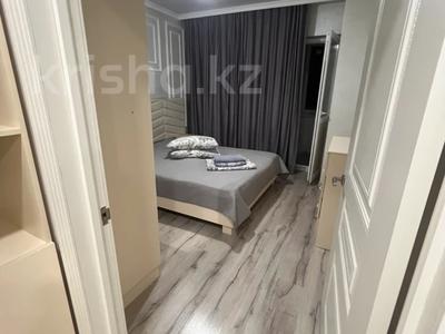 2-комнатная квартира · 74 м² · 2 этаж, Назарбаева 36К2 за 3 000 〒 в Алматы, Медеуский р-н