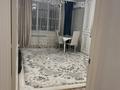 2-бөлмелі пәтер · 74 м² · 2 қабат, Назарбаева 36К2, бағасы: 2 500 〒 в Алматы, Медеуский р-н — фото 3