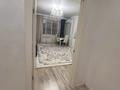 2-бөлмелі пәтер · 74 м² · 2 қабат, Назарбаева 36К2, бағасы: 2 500 〒 в Алматы, Медеуский р-н — фото 4