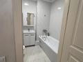 2-бөлмелі пәтер · 74 м² · 2 қабат, Назарбаева 36К2, бағасы: 2 500 〒 в Алматы, Медеуский р-н — фото 5