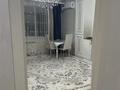 2-бөлмелі пәтер · 74 м² · 2 қабат, Назарбаева 36К2, бағасы: 2 500 〒 в Алматы, Медеуский р-н — фото 6