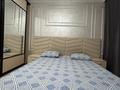 2-комнатная квартира · 74 м² · 2 этаж, Назарбаева 36К2 за 2 500 ₸ в Алматы, Медеуский р-н