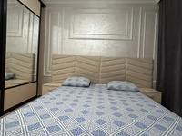 2-комнатная квартира · 74 м² · 2 этаж, Назарбаева 36К2 за 2 500 ₸ в Алматы, Медеуский р-н