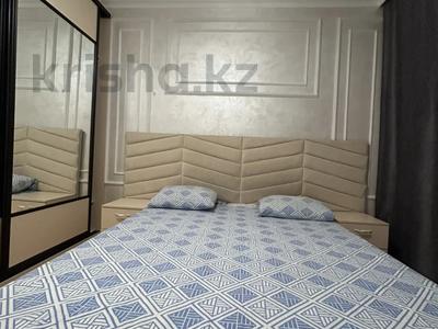 2-комнатная квартира · 74 м² · 2 этаж, Назарбаева 36К2 за 2 500 ₸ в Алматы, Медеуский р-н