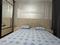 2-бөлмелі пәтер · 74 м² · 2 қабат, Назарбаева 36К2, бағасы: 2 500 ₸ в Алматы, Медеуский р-н