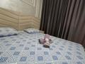 2-комнатная квартира · 74 м² · 2 этаж, Назарбаева 36К2 за 2 500 ₸ в Алматы, Медеуский р-н — фото 3
