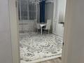2-комнатная квартира · 74 м² · 2 этаж, Назарбаева 36К2 за 2 500 ₸ в Алматы, Медеуский р-н — фото 4