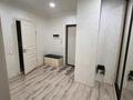 2-комнатная квартира · 74 м² · 2 этаж, Назарбаева 36К2 за 2 500 ₸ в Алматы, Медеуский р-н — фото 8
