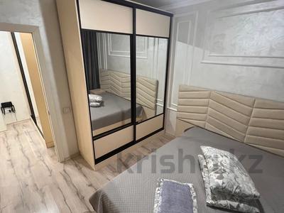 2-бөлмелі пәтер · 74 м² · 2 қабат, Назарбаева 36 к 2 — Маметова, бағасы: 2 000 〒 в Алматы, Медеуский р-н