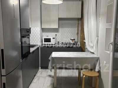 1-комнатная квартира · 48 м², мкр Астана — 46 школа за 200 000 ₸ в Уральске
