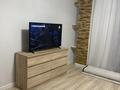 1-комнатная квартира · 48 м², мкр Астана — 46 школа за 200 000 ₸ в Уральске — фото 3