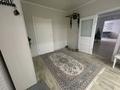 Часть дома · 4 комнаты · 120 м² · 4 сот., мкр. Зачаганск пгт — Деркул 2 за 27 млн 〒 в Уральске — фото 9
