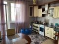 2-бөлмелі пәтер · 95.07 м² · 8/9 қабат, Маншук Маметовой 111, бағасы: 35.5 млн ₸ в Уральске — фото 2