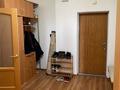 2-бөлмелі пәтер · 95.07 м² · 8/9 қабат, Маншук Маметовой 111, бағасы: 35.5 млн ₸ в Уральске — фото 7