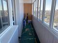 2-бөлмелі пәтер · 95.07 м² · 8/9 қабат, Маншук Маметовой 111, бағасы: 35.5 млн ₸ в Уральске — фото 8