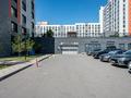 2-бөлмелі пәтер · 66 м² · 6/14 қабат, Кайыма Мухамедханова 6 А, бағасы: 55 млн ₸ в Астане, Нура р-н — фото 34