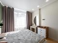 2-бөлмелі пәтер · 66 м² · 6/14 қабат, Кайыма Мухамедханова 6 А, бағасы: 55 млн ₸ в Астане, Нура р-н — фото 10