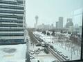 4-комнатная квартира · 272 м² · 4/18 этаж, Динмухамеда Кунаева 8а за 415 млн ₸ в Астане, Есильский р-н — фото 6